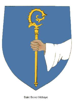 blasons